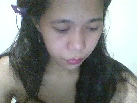 spankmybootyxxx online show from April 5, 7:44 pm