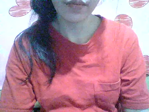 spankmybootyxxx online show from April 11, 10:36 pm