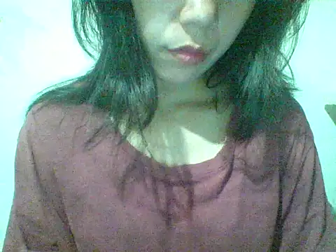 spankmybootyxxx online show from April 15, 4:03 pm