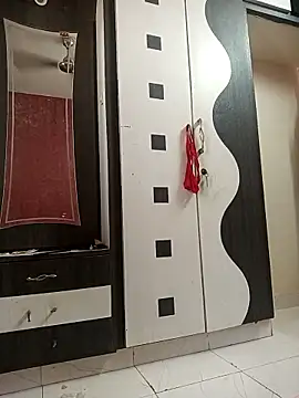 hornydick4you online show from March 31, 2:46 am