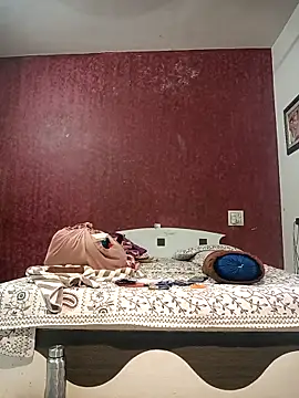 Snapshot of hornydick4you chatting on April 11, 1:26 pm hornydick4you online show from April 11, 1:26 pm