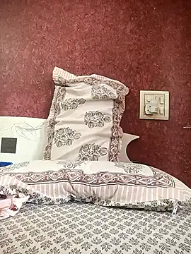 Snapshot of hornydick4you chatting on April 23, 7:30 am hornydick4you online show from April 23, 7:30 am