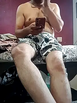 Snapshot of hornydick4you chatting on June 30, 4:35 am hornydick4you online show from June 30, 4:35 am