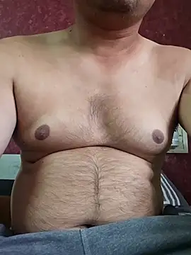 Snapshot of hornydick4you chatting on July 24, 7:39 am hornydick4you online show from July 24, 7:39 am