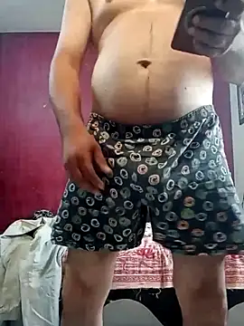 Snapshot of hornydick4you chatting on July 28, 4:52 am hornydick4you online show from July 28, 4:52 am
