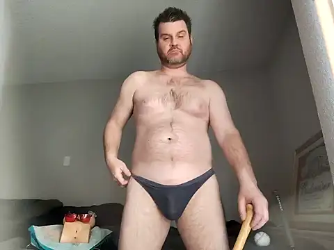 Snapshot of EZYves chatting on December 6, 8:51 pm EZYves online show from December 6, 8:51 pm