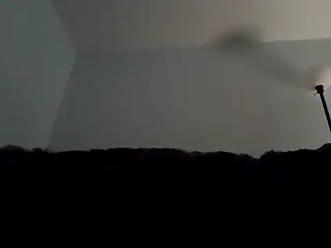 Snapshot of EZYves chatting on September 11, 9:42 am EZYves online show from September 11, 9:42 am