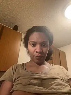 Sweetbootykendra online show from September 24, 6:39 am