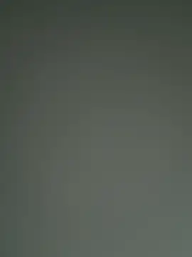 Arnold1995wet online show from March 4, 3:34 am