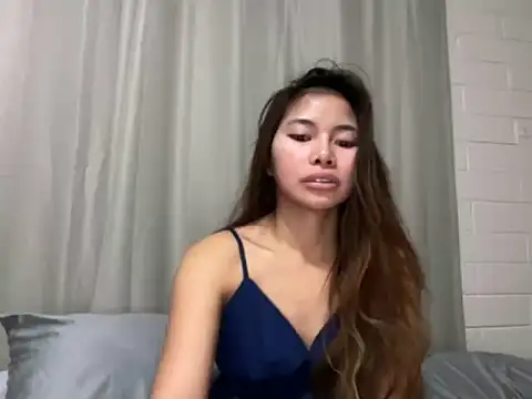 pinay6969 online show from February 28, 3:46 pm