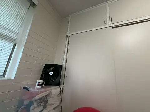 pinay6969 online show from April 23, 4:31 pm