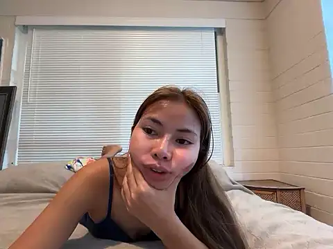 pinay6969 online show from July 12, 4:42 pm