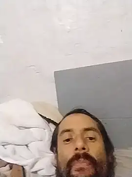 Brhama44 online show from January 8, 12:57 am