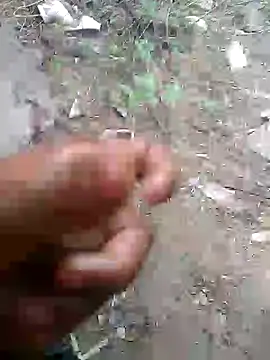 Snapshot of priyabhabhi_99 chatting on July 18, 2:05 am priyabhabhi 99 online show from July 18, 2:05 am