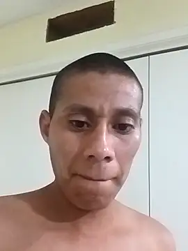 BIG-CkD F online show from October 22, 9:25 pm