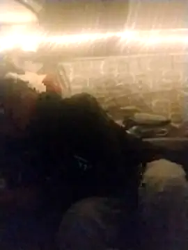 BIG-CkD F online show from February 21, 8:48 am