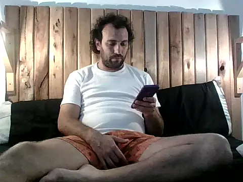 Snapshot of Loverlove1234 chatting on December 17, 8:59 pm Loverlove1234 online show from December 17, 8:59 pm