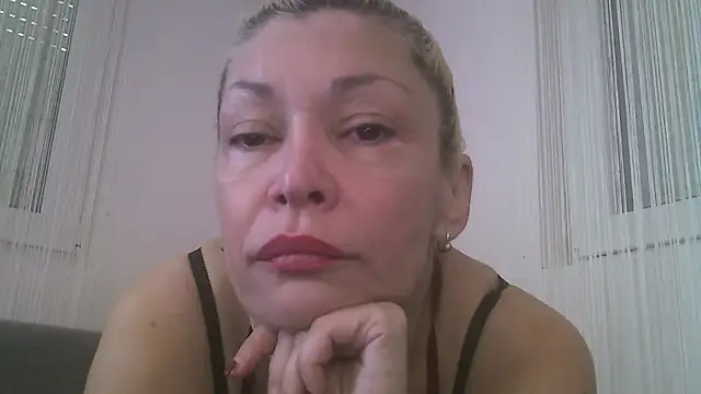 EvaaMina online show from March 1, 8:49 am