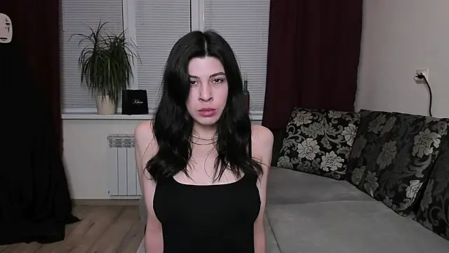 MolagAnna online show from January 27, 6:41 pm