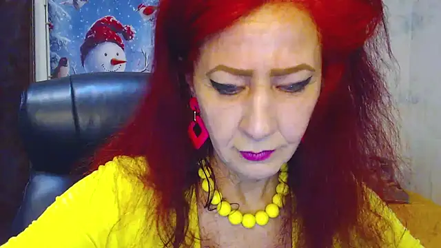 MilayaDFlow online show from February 27, 3:45 pm