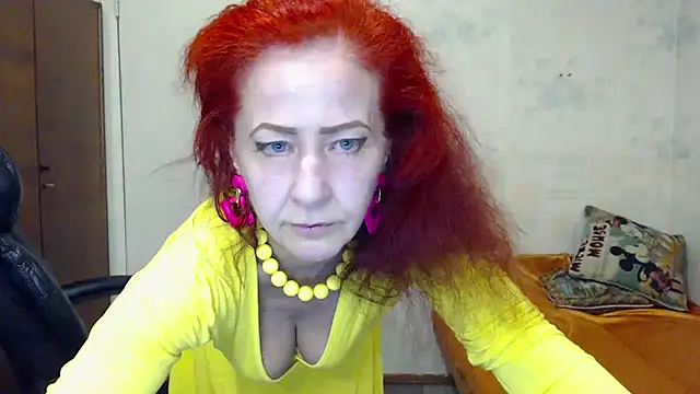 Snapshot of MilayaDFlow chatting on July 11, 8:33 pm MilayaDFlow online show from July 11, 8:33 pm