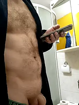 ZupaSerowa online show from September 24, 8:01 pm