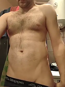 ZupaSerowa online show from April 21, 8:23 pm