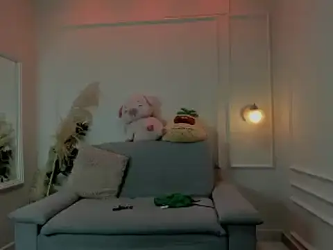 kathe hot online show from December 24, 5:38 am