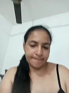 kathe hot online show from January 3, 12:08 pm