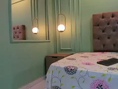 kathe hot online show from January 13, 7:31 pm