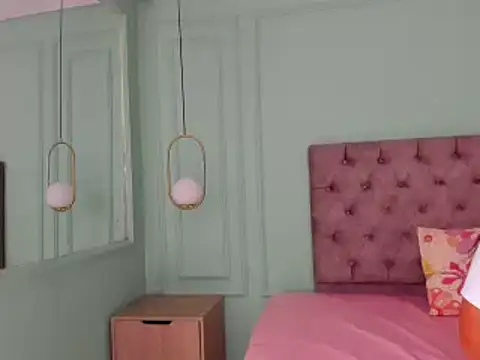 kathe hot online show from January 14, 7:21 pm