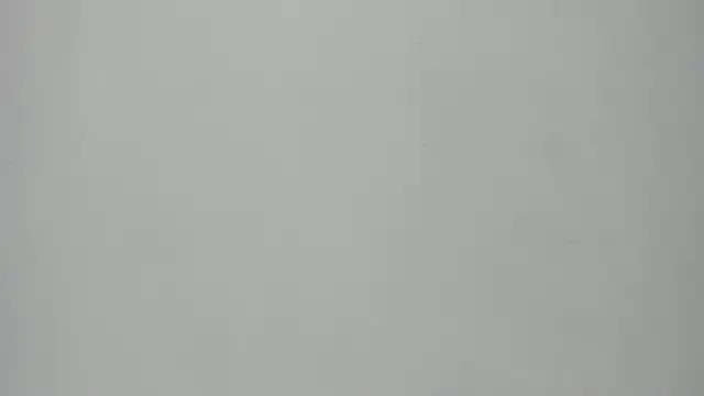 kathe hot online show from January 23, 7:51 pm