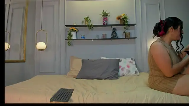 kathe hot online show from September 15, 8:20 pm