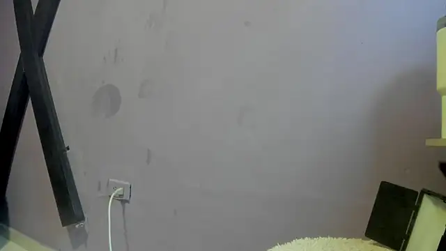 Snapshot of kathe_hot chatting on May 6, 7:08 pm kathe hot online show from May 6, 7:08 pm