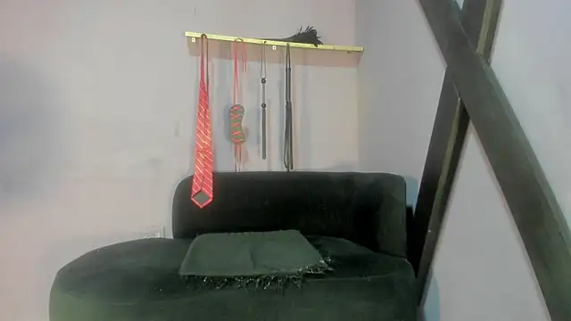 Snapshot of kathe_hot chatting on May 25, 7:53 pm kathe hot online show from May 25, 7:53 pm