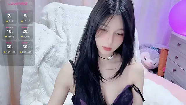 Snapshot of tiramesusu chatting on January 22, 1:11 pm tiramesusu online show from January 22, 1:11 pm