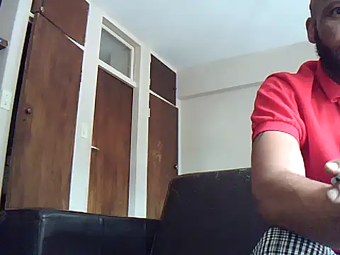 Snapshot of eatxaxa chatting on October 1, 11:27 am eatxaxa online show from October 1, 11:27 am