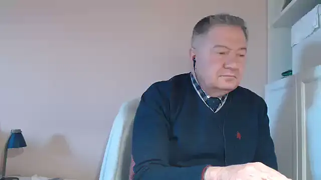 YOU6me online show from January 28, 2:31 pm