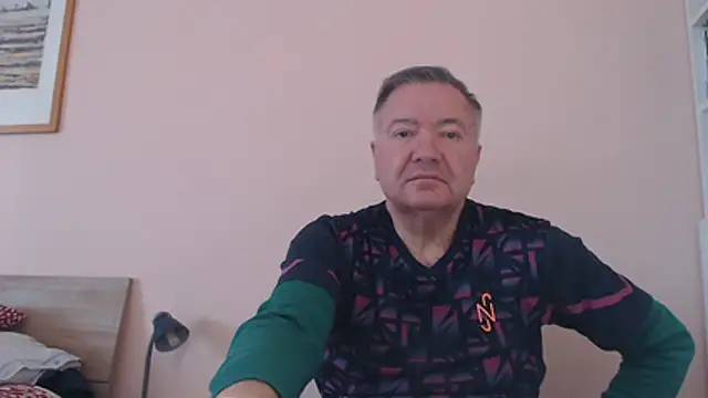 YOU6me online show from October 30, 8:16 am