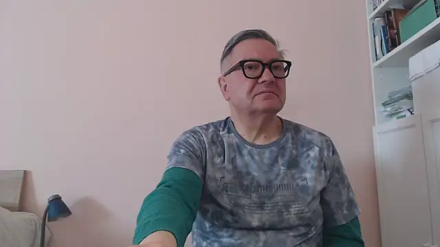 YOU6me online show from May 20, 6:41 am