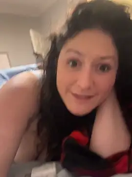 milf94k online show from February 1, 4:56 am
