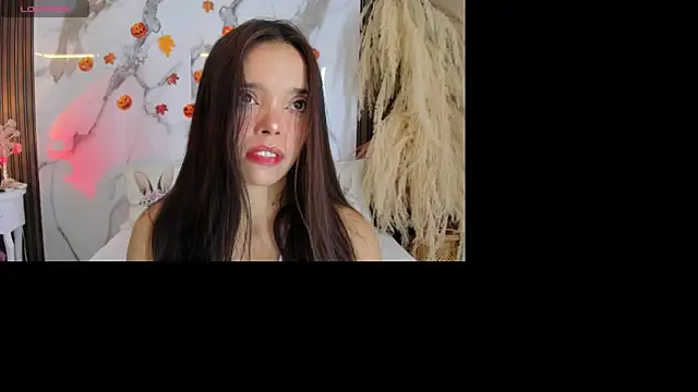 hannahill69 online show from October 23, 5:07 am