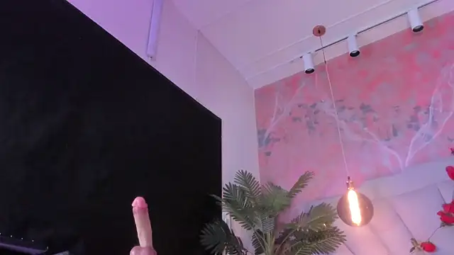 Snapshot of ValerySex_ chatting on July 2, 12:11 pm ValerySex online show from July 2, 12:11 pm