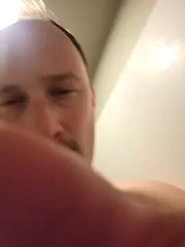 gdawg78 online show from February 7, 5:22 am