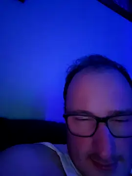 gdawg78 online show from February 18, 3:57 am