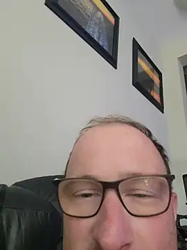 gdawg78 online show from August 5, 10:23 pm