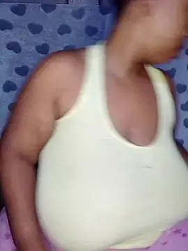 winterqueenx online show from January 8, 3:29 am