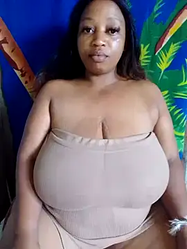 winterqueenx online show from January 17, 12:21 pm