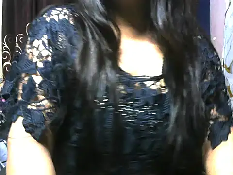 Bold-Radhika online show from October 24, 8:33 am
