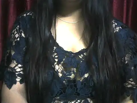 Bold-Radhika online show from July 3, 10:43 am
